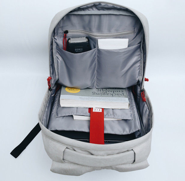 oneplus backpack malaysia